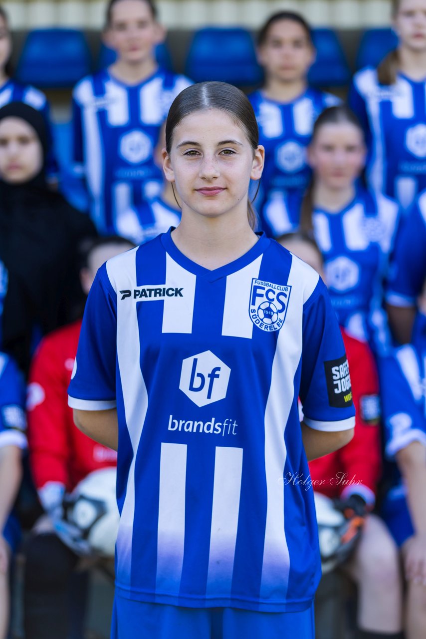 Bild 96 - wCJ Fotoabend